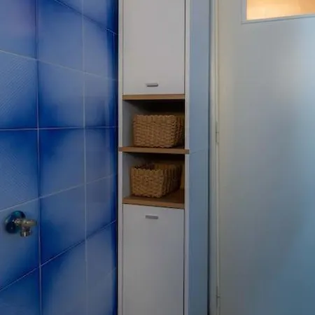 Apartament Comfort *