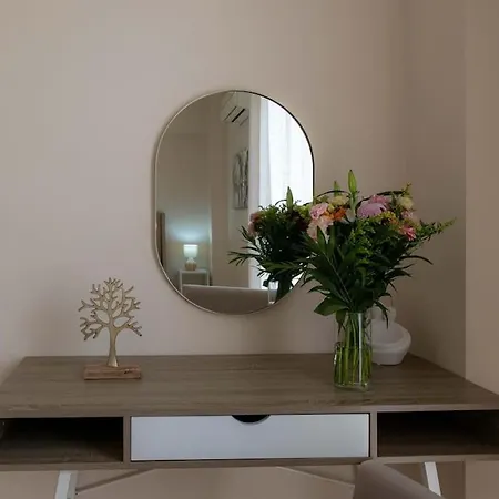Apartament Comfort *