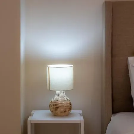 Comfort Apartament *