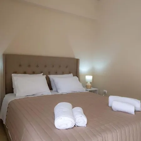 Comfort Apartament *