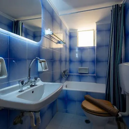 Apartament Comfort *
